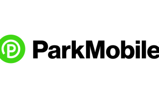 ParkMobile Logo